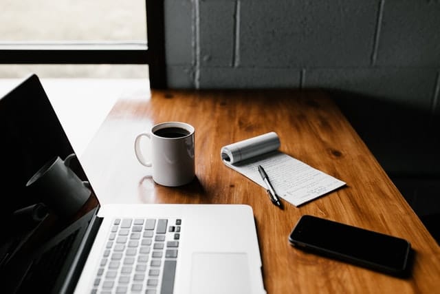 Comment Faire Un Business Plan En Ligne Avec Planoo.ai