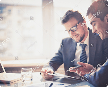 Les Questions à Se Poser Pour Définir Son Business Model