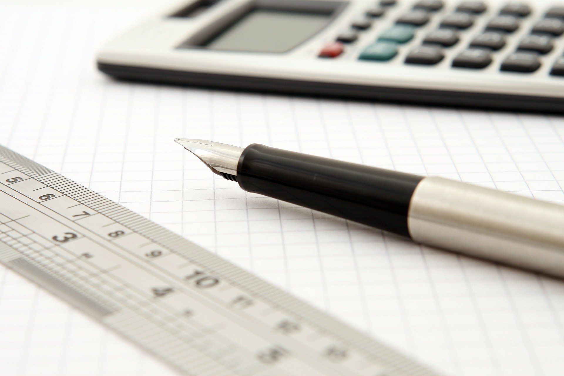 Comment Réussir Un Business Plan Financier En 10 étapes ?