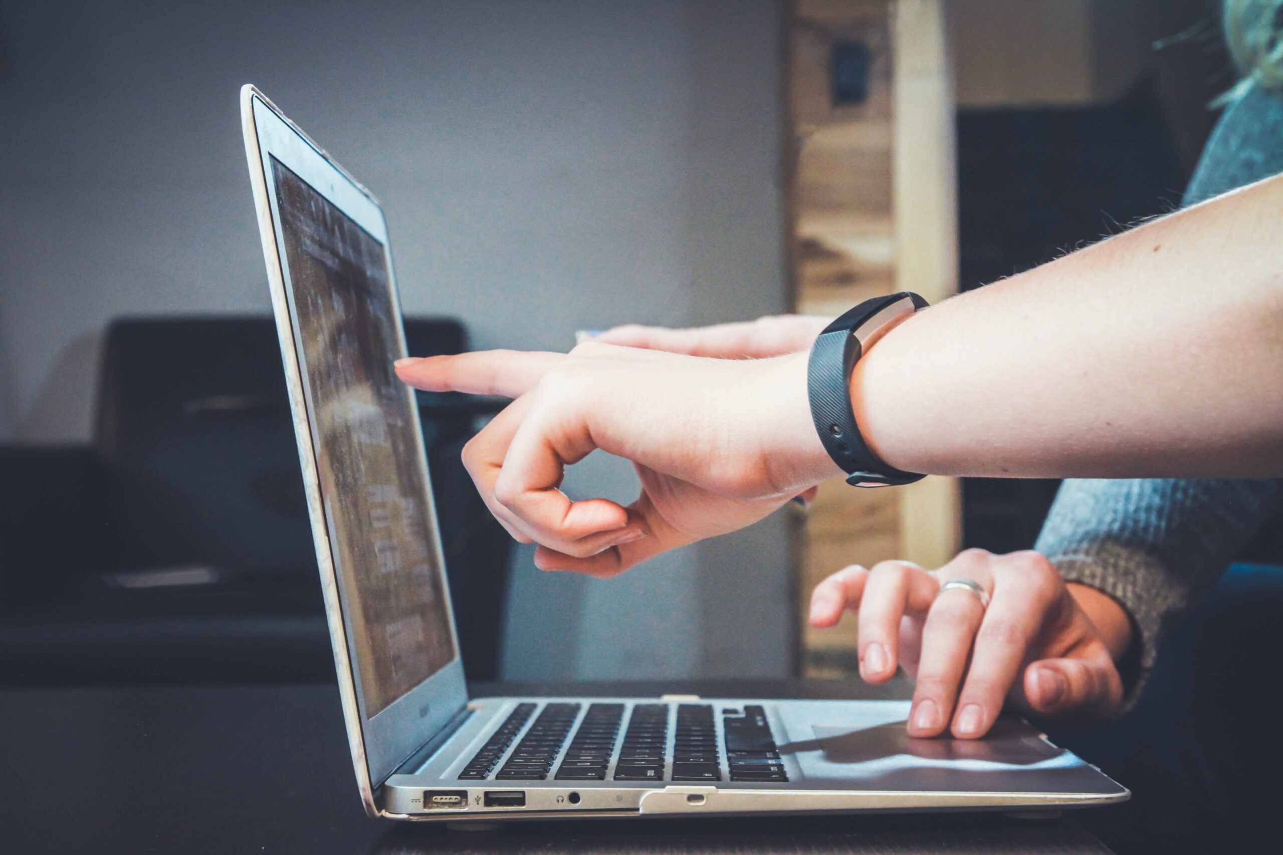 Comment Créer Son Entreprise En 5 étapes Clés ?