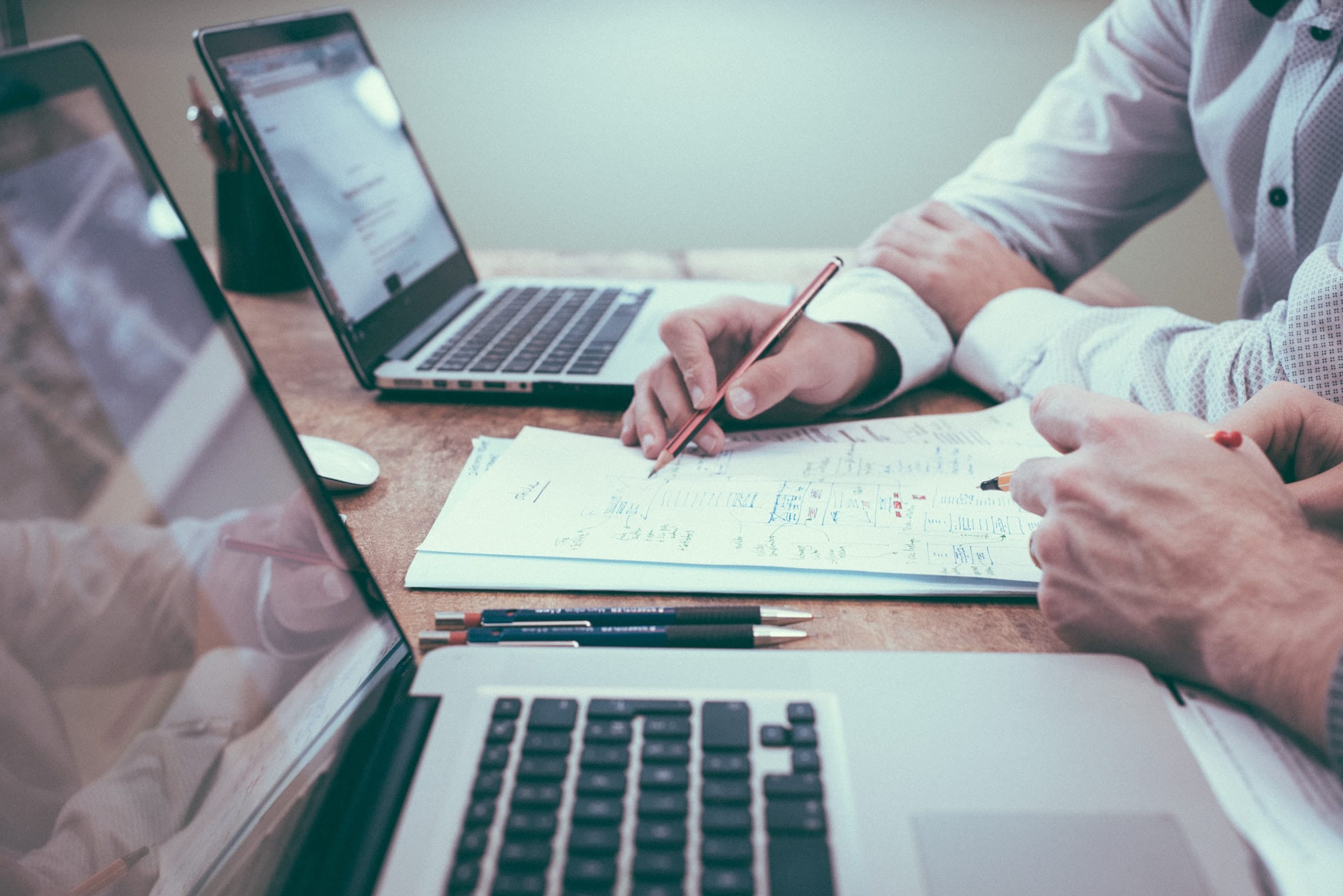 Pourquoi Et Comment Réaliser Un Business Plan Prévisionnel ?