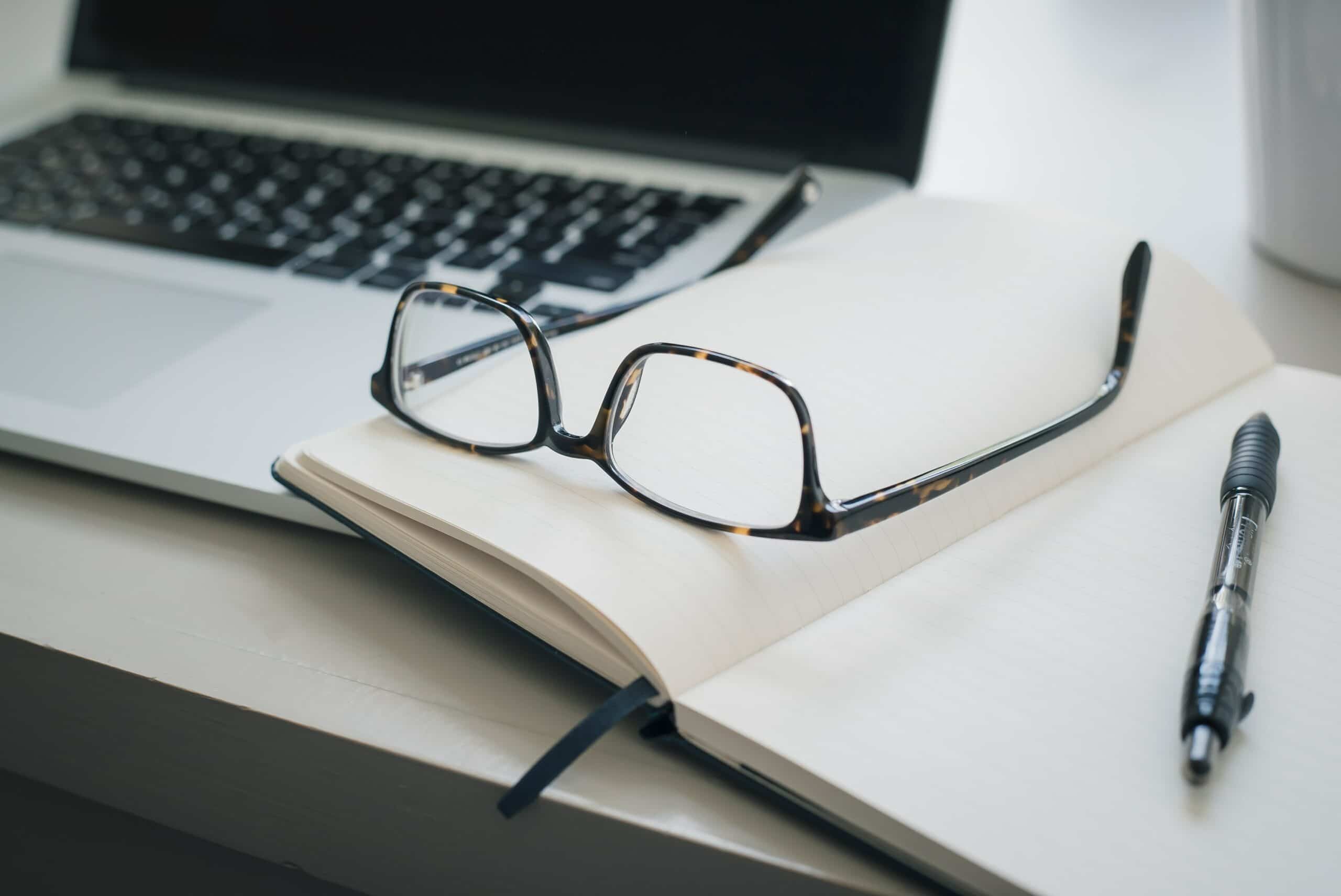 Choix Du Statut Juridique, Quel Impact Sur Le Business Plan?